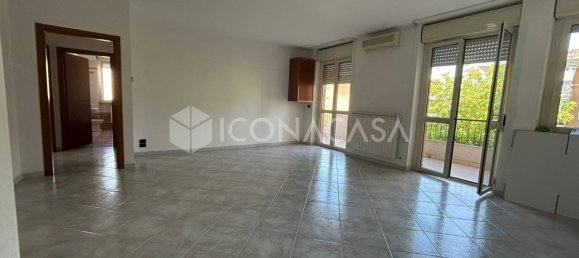 3غرفة شقة في San Severo, Italy رقم 20621 17