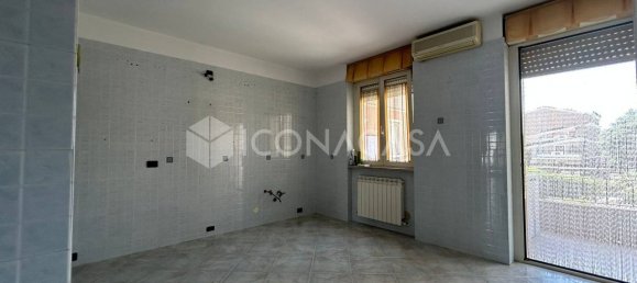 3غرفة شقة في San Severo, Italy رقم 20621 11