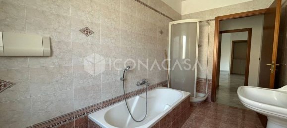 3غرفة شقة في San Severo, Italy رقم 20621 7