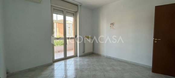 3غرفة شقة في San Severo, Italy رقم 20621 6