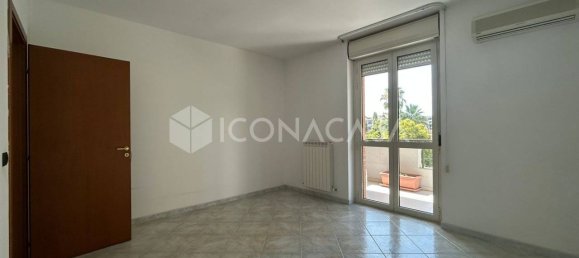 3غرفة شقة في San Severo, Italy رقم 20621 9