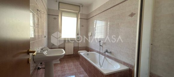 3غرفة شقة في San Severo, Italy رقم 20621 8