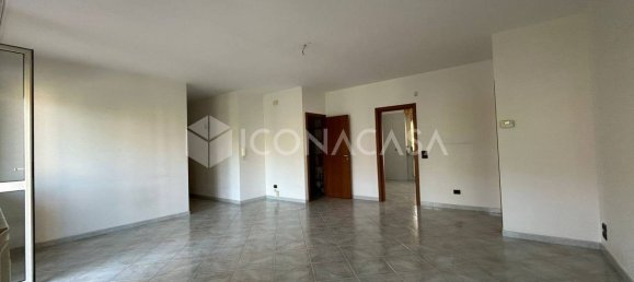 3غرفة شقة في San Severo, Italy رقم 20621 15