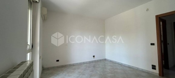 3غرفة شقة في San Severo, Italy رقم 20621 10