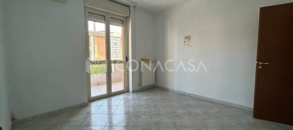 3غرفة شقة في San Severo, Italy رقم 20621 5