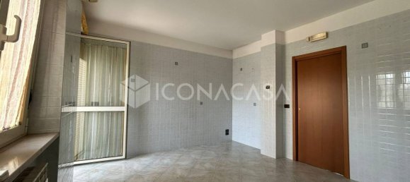 3غرفة شقة في San Severo, Italy رقم 20621 12