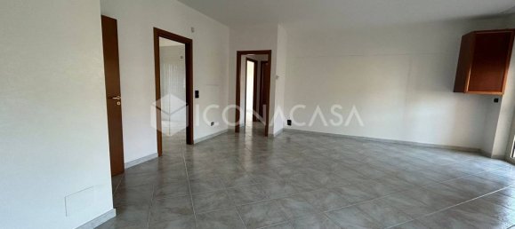 3غرفة شقة في San Severo, Italy رقم 20621 16