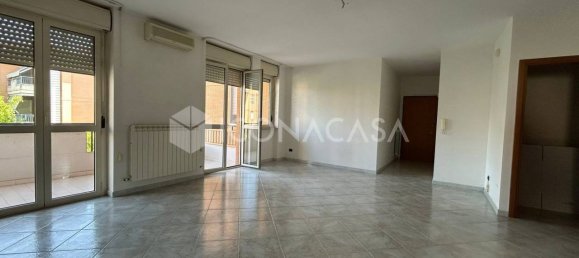 3غرفة شقة في San Severo, Italy رقم 20621 14