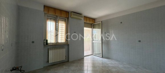 3غرفة شقة في San Severo, Italy رقم 20621 13