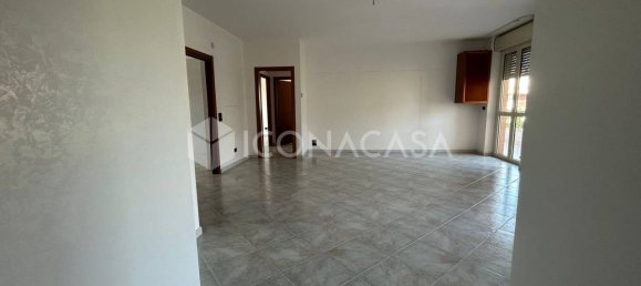 3غرفة شقة في San Severo, Italy رقم 20621 18