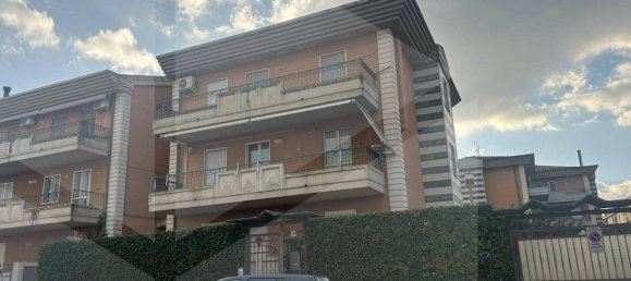 3غرفة شقة في San Severo, Italy رقم 20621 2