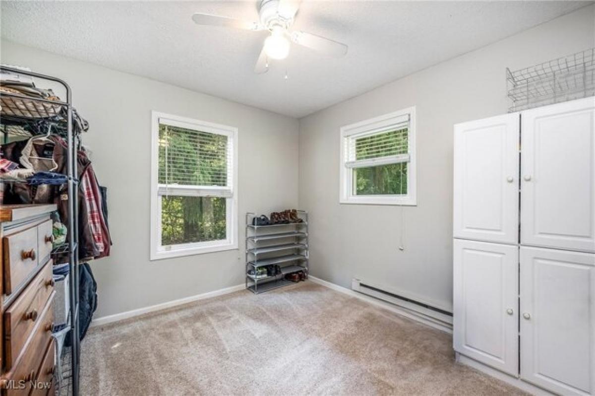 2 غرف نوم منزل في Deerfield, USA رقم 441351