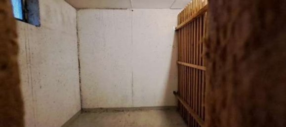 4 rooms Apartment in Rhein-Neckar-Kreis, Germany No. 243624 13