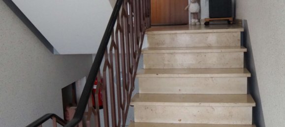 4 rooms Apartment in Rhein-Neckar-Kreis, Germany No. 243624 21