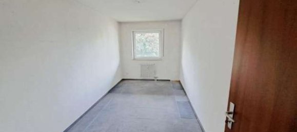 4 rooms Apartment in Rhein-Neckar-Kreis, Germany No. 243624 2