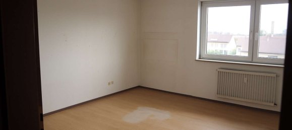 4 rooms Apartment in Rhein-Neckar-Kreis, Germany No. 243624 5
