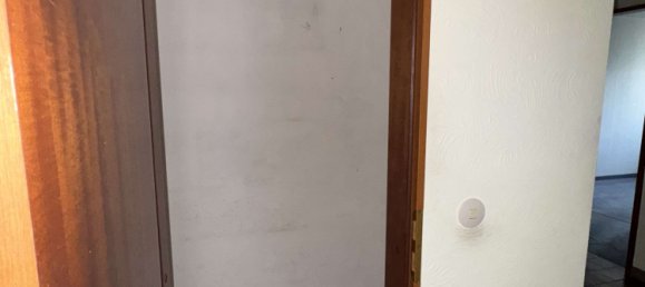 4 rooms Apartment in Rhein-Neckar-Kreis, Germany No. 243624 12