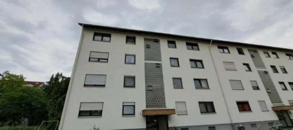 4 rooms Apartment in Rhein-Neckar-Kreis, Germany No. 243624 15