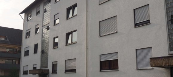 4 rooms Apartment in Rhein-Neckar-Kreis, Germany No. 243624 19