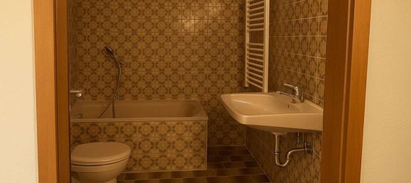 4 rooms Apartment in Rhein-Neckar-Kreis, Germany No. 243624 6