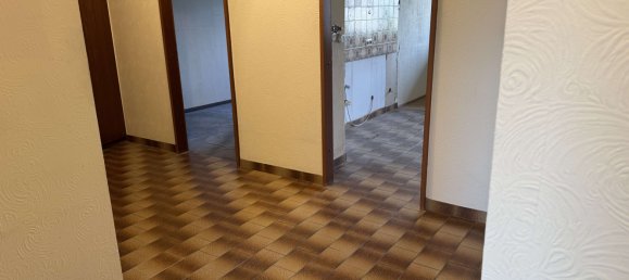 4 rooms Apartment in Rhein-Neckar-Kreis, Germany No. 243624 11