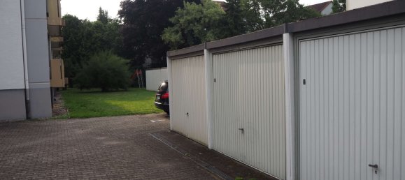 4 rooms Apartment in Rhein-Neckar-Kreis, Germany No. 243624 18