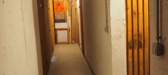 4 rooms Apartment in Rhein-Neckar-Kreis, Germany No. 243624 20