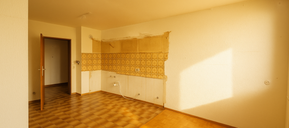 4 rooms Apartment in Rhein-Neckar-Kreis, Germany No. 243624 3