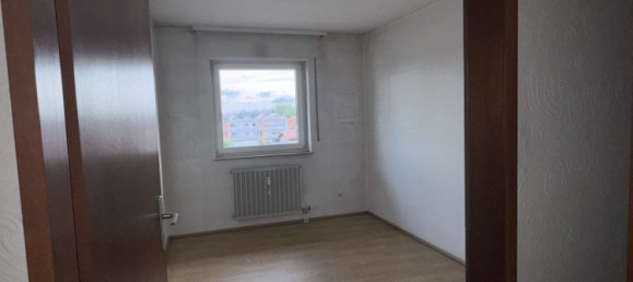 4 rooms Apartment in Rhein-Neckar-Kreis, Germany No. 243624 4