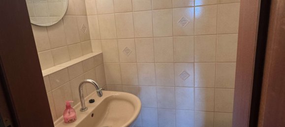 4 rooms Apartment in Rhein-Neckar-Kreis, Germany No. 243624 7