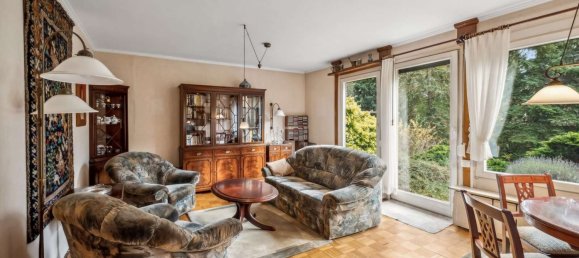 5غرفة منزل في Oberhavel, Germany رقم 82320 3