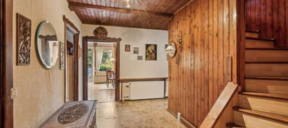 5غرفة منزل في Oberhavel, Germany رقم 82320 2