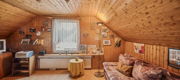 5غرفة منزل في Oberhavel, Germany رقم 82320 5