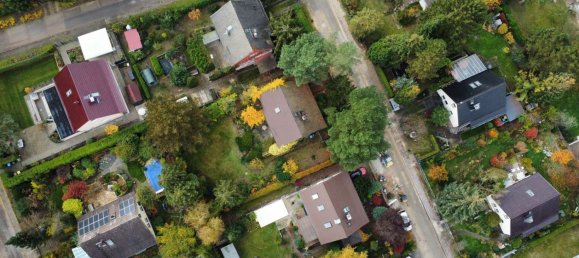 5غرفة منزل في Oberhavel, Germany رقم 82320 7