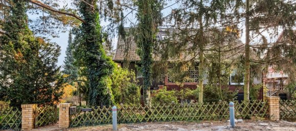 5غرفة منزل في Oberhavel, Germany رقم 82320 6