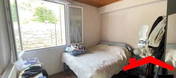 4 bedrooms House in Montereau-Fault-Yonne, France No. 177609 7