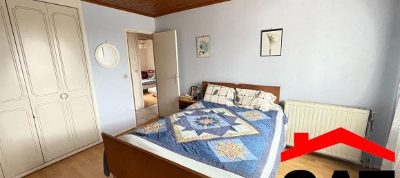 4 bedrooms House in Montereau-Fault-Yonne, France No. 177609 10