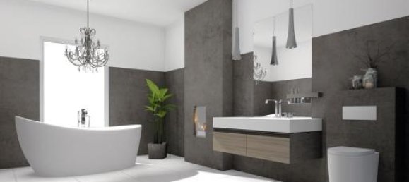 5 rooms Villa in Poggio a Caiano, Italy No. 18726 3