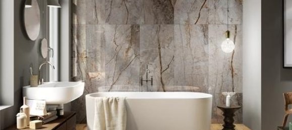 5 rooms Villa in Poggio a Caiano, Italy No. 18726 4