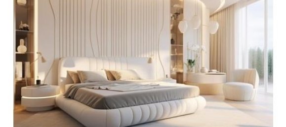 5 rooms Villa in Poggio a Caiano, Italy No. 18726 2