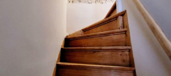 3 غرف نوم منزل في Saint-Quentin, France رقم 349049 15