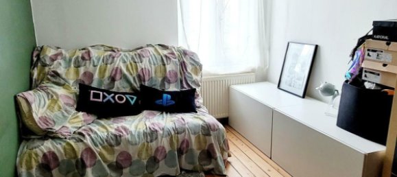 3 غرف نوم منزل في Saint-Quentin, France رقم 349049 18