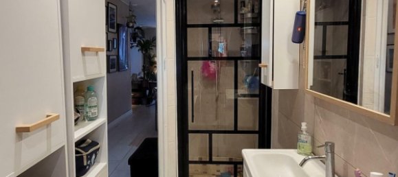 3 غرف نوم منزل في Saint-Quentin, France رقم 349049 6