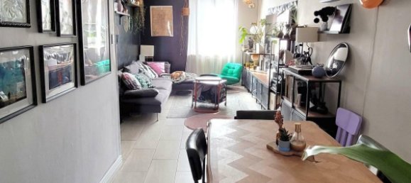 3 غرف نوم منزل في Saint-Quentin, France رقم 349049 4