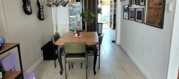 3 غرف نوم منزل في Saint-Quentin, France رقم 349049 5