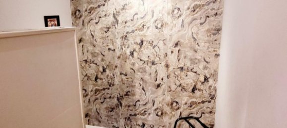 3 غرف نوم منزل في Saint-Quentin, France رقم 349049 16