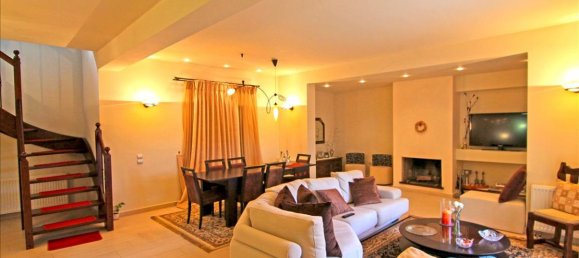 6 Schlafzimmer Villa in Corfu, Greece, Nr. 8216 12