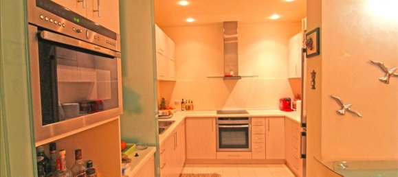 6 Schlafzimmer Villa in Corfu, Greece, Nr. 8216 13