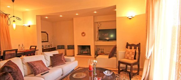 6 Schlafzimmer Villa in Corfu, Greece, Nr. 8216 9