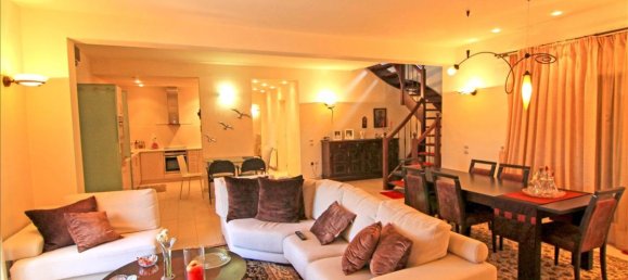 6 Schlafzimmer Villa in Corfu, Greece, Nr. 8216 6